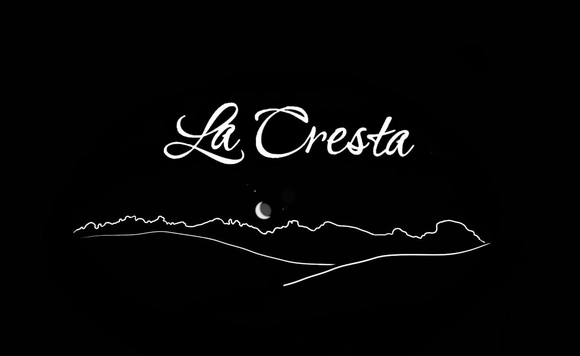 La Cresta Farm stay